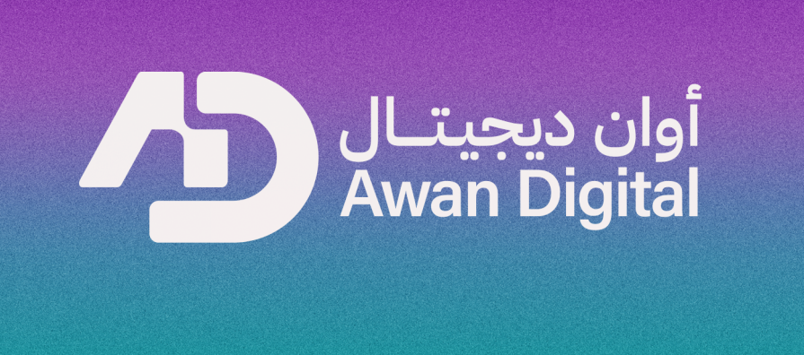 Awan